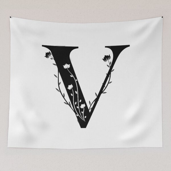 Item preview,  Vlone T-shirt designed and sold by Simoel12.