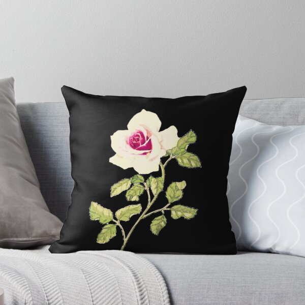 Item preview, Flor designed and sold by Right-M-E.