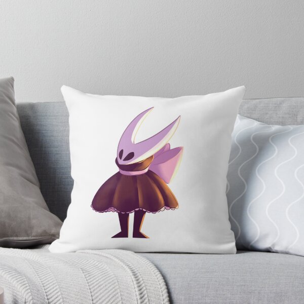 Item preview, Angry Bee In a Dress designed and sold by LittleSkittle06.