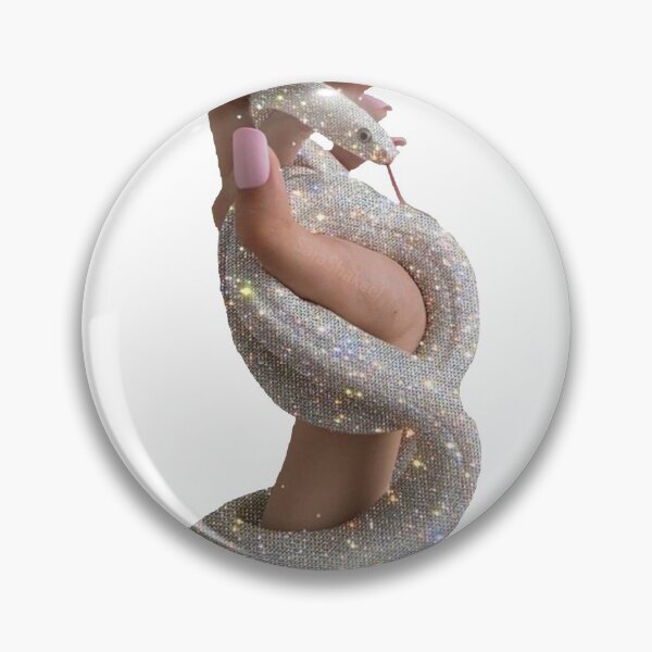 Item preview, Glamorous designed and sold by BratzBoyz.