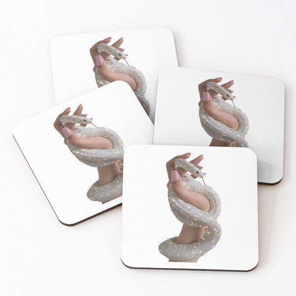 Item preview, Glamorous designed and sold by BratzBoyz.