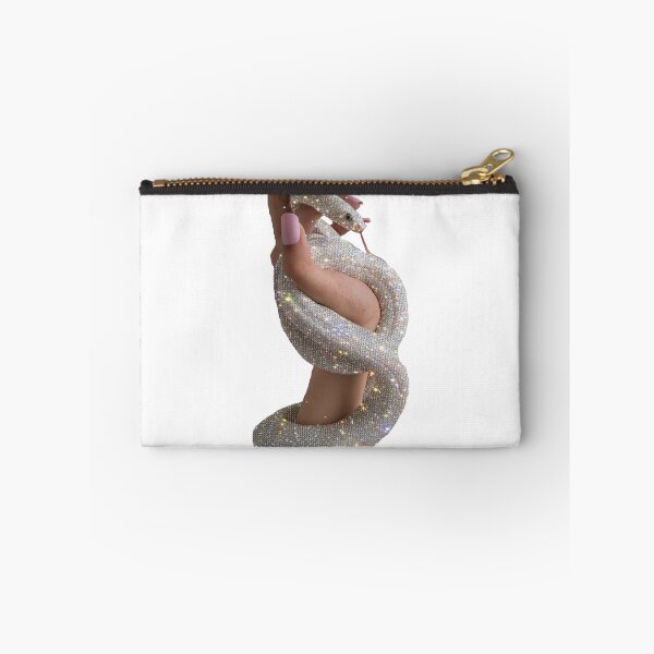 Item preview, Glamorous designed and sold by BratzBoyz.