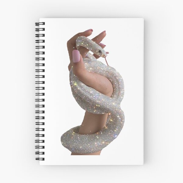 Item preview, Glamorous designed and sold by BratzBoyz.