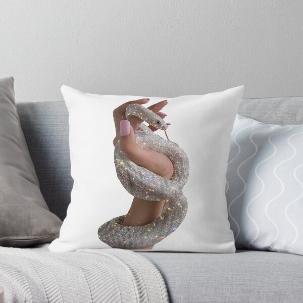 Item preview, Glamorous designed and sold by BratzBoyz.