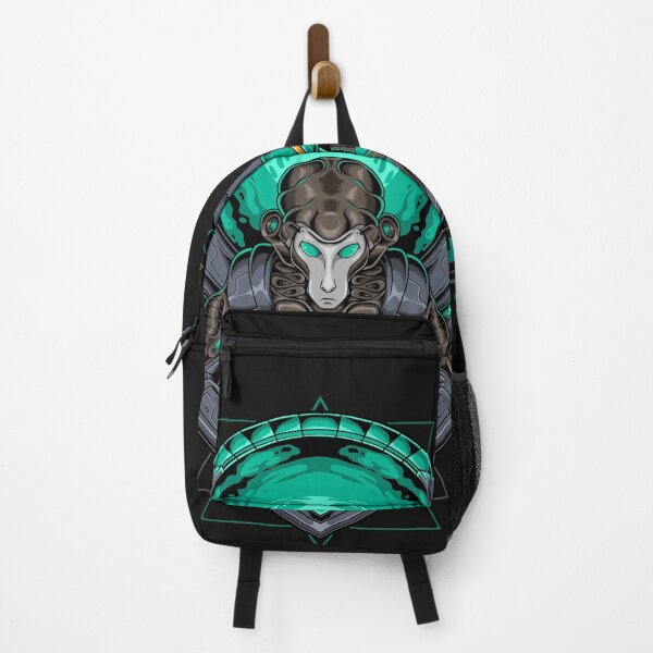 Item preview, Alien Monkey Space galaxy designed and sold by Pippo-Store.