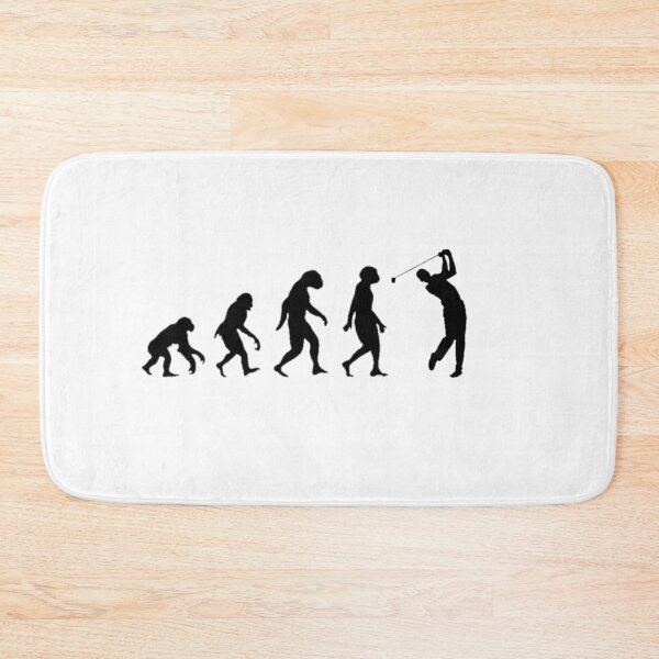 Item preview, Golf lovers T-shirt / stickers designed and sold by Fur & Whisker Co..