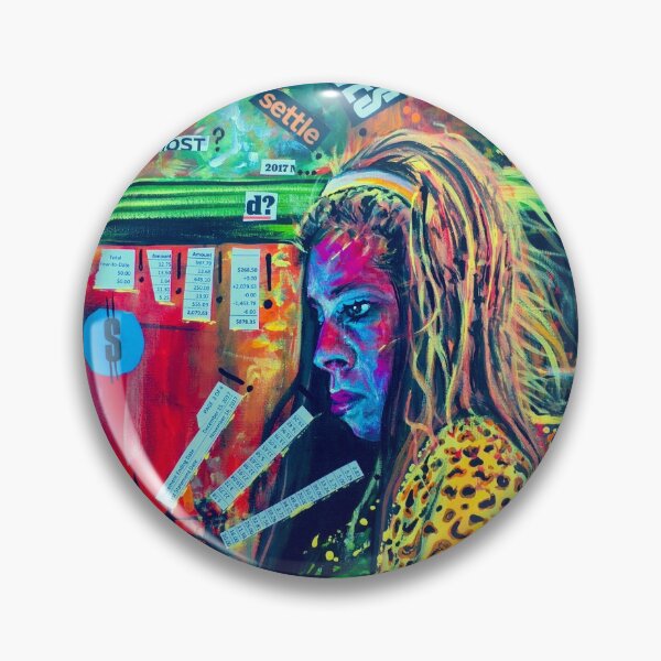 Item preview, Tomorrow Comes Today designed and sold by Jacob Wayne Bryner.