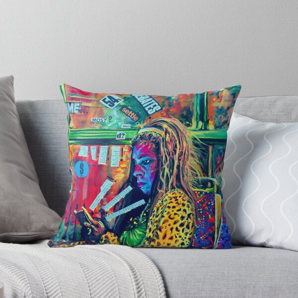Item preview, Tomorrow Comes Today designed and sold by Jacob Wayne Bryner.