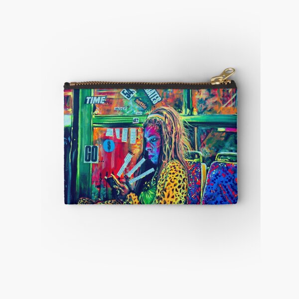 Item preview, Tomorrow Comes Today designed and sold by Jacob Wayne Bryner.
