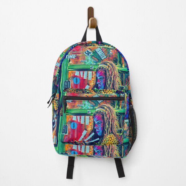 Item preview, Tomorrow Comes Today designed and sold by Jacob Wayne Bryner.