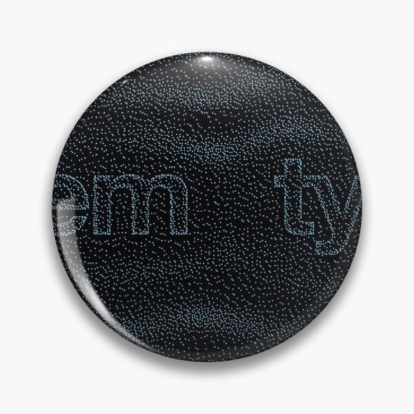 Item preview, Empty Abstract Aesthetic Vintage Vaporwave Poster designed and sold by wearhypeco.