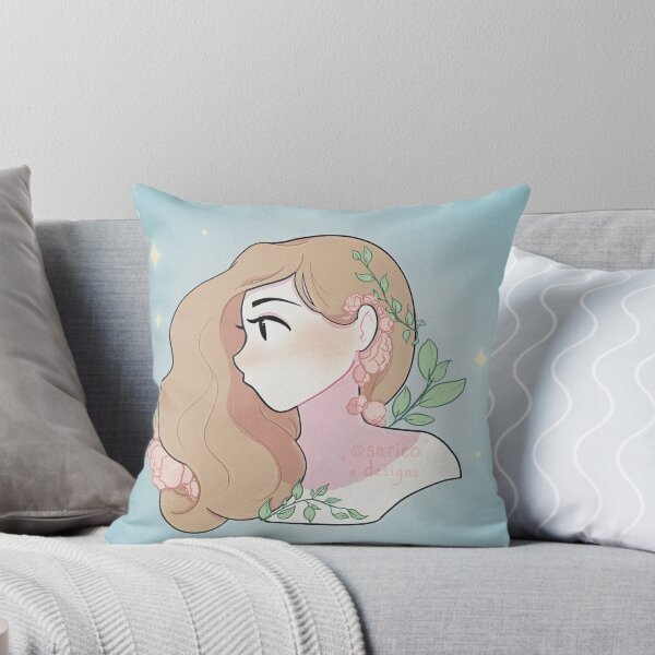 Item preview, Estella designed and sold by SaricoDesigns.