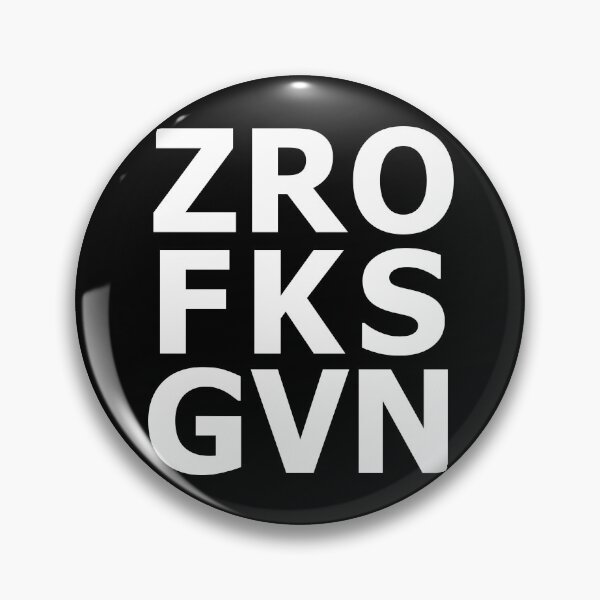 Item preview, zero f given designed and sold by equiliser.