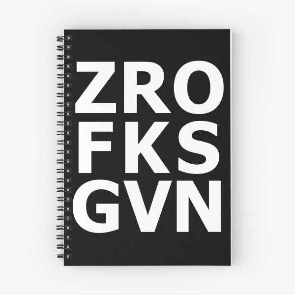 Item preview, zero f given designed and sold by equiliser.