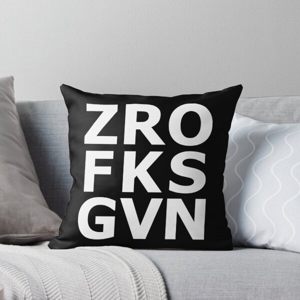 Item preview, zero f given designed and sold by equiliser.