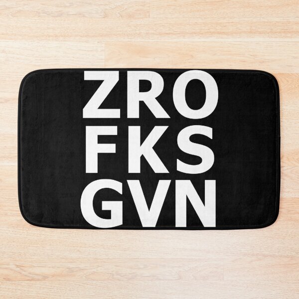 Item preview, zero f given designed and sold by equiliser.