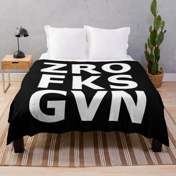 Item preview, zero f given designed and sold by equiliser.