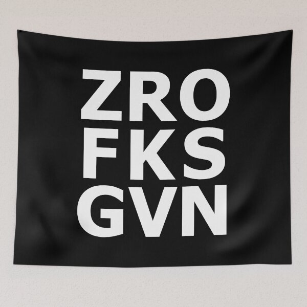 Item preview, zero f given designed and sold by equiliser.