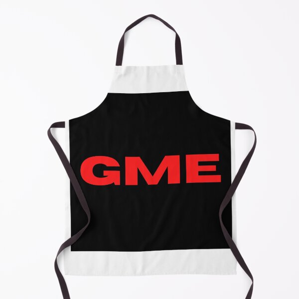 Item preview, GME designed and sold by TheWallFlowersofCypress.