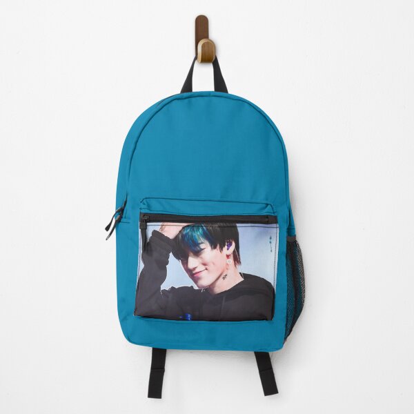 Item preview, ATEEZ, SAN , ATINY designed and sold by leensan.