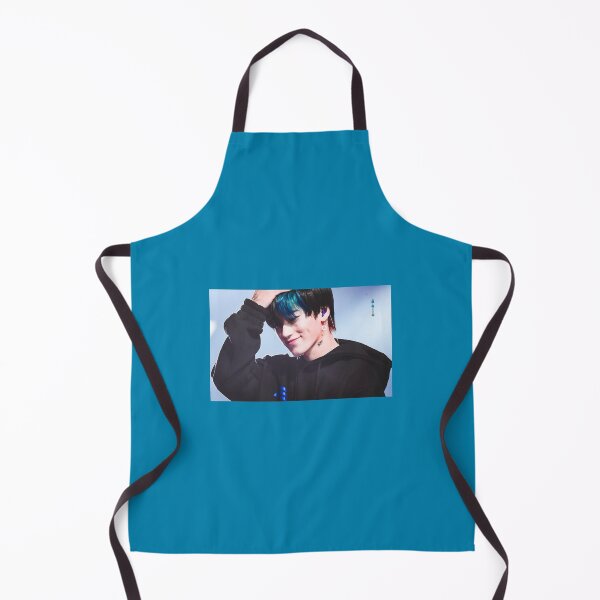 Item preview, ATEEZ, SAN , ATINY designed and sold by leensan.