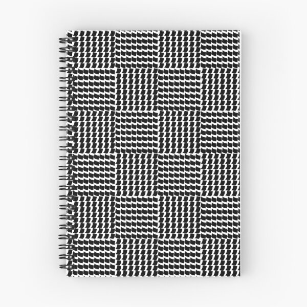Item preview, Opart designed and sold by MKBL.