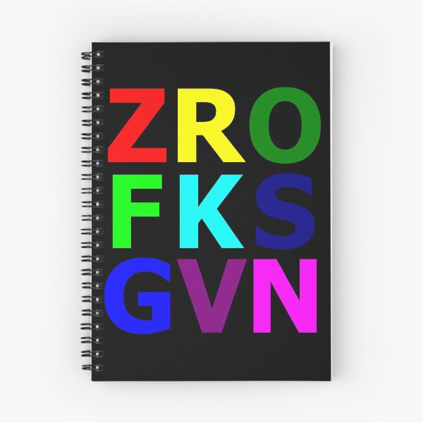 Item preview, zero f given designed and sold by equiliser.