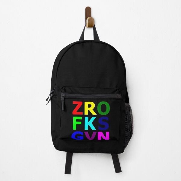 Item preview, zero f given designed and sold by equiliser.
