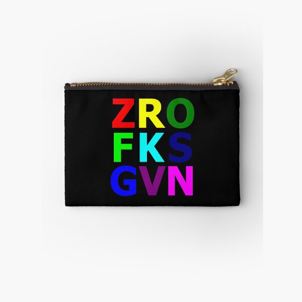 Item preview, zero f given designed and sold by equiliser.