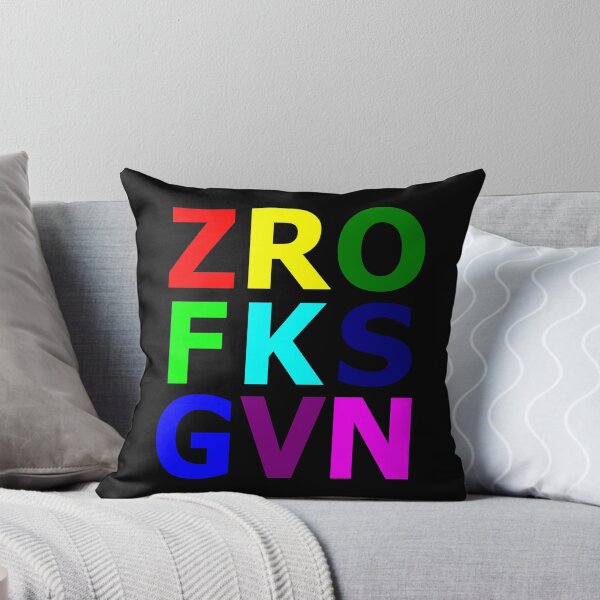 Item preview, zero f given designed and sold by equiliser.