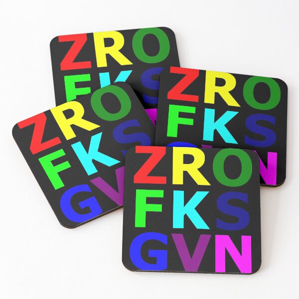 Item preview, zero f given designed and sold by equiliser.