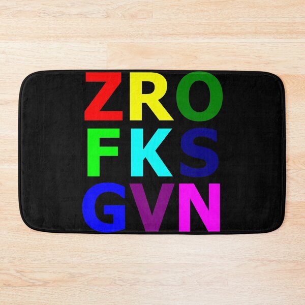 Item preview, zero f given designed and sold by equiliser.