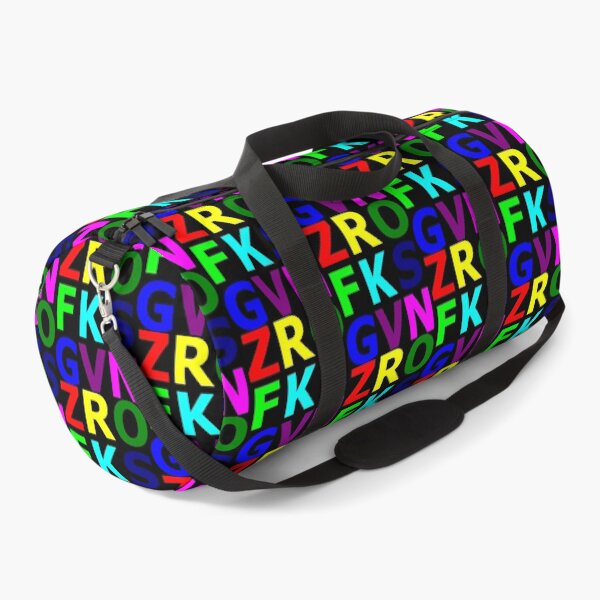 Item preview, zero f given designed and sold by equiliser.