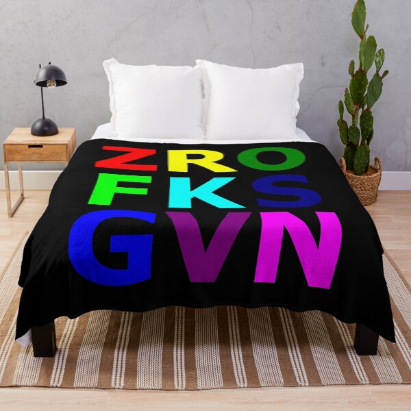 Item preview, zero f given designed and sold by equiliser.