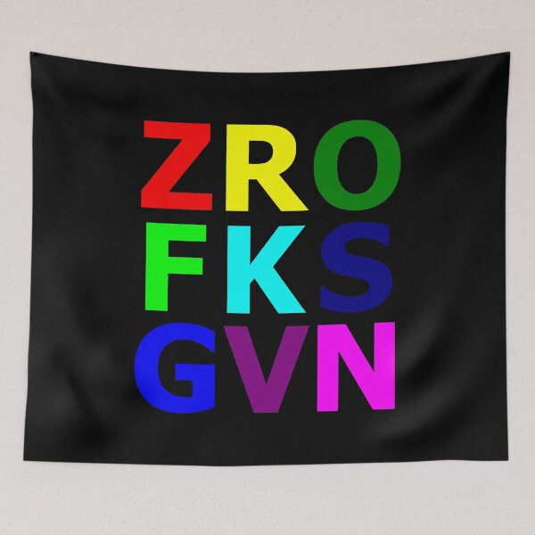 Item preview, zero f given designed and sold by equiliser.