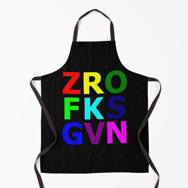 Item preview, zero f given designed and sold by equiliser.