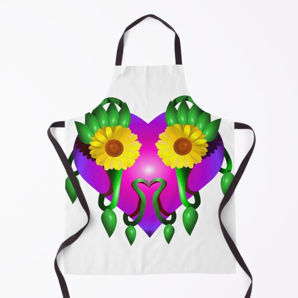 Item preview, Sun Flower P designed and sold by Roger R Cormier.