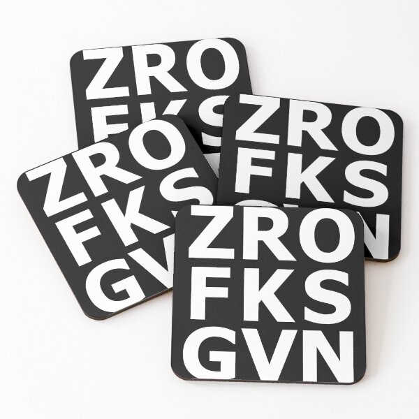Item preview, zero f given designed and sold by equiliser.