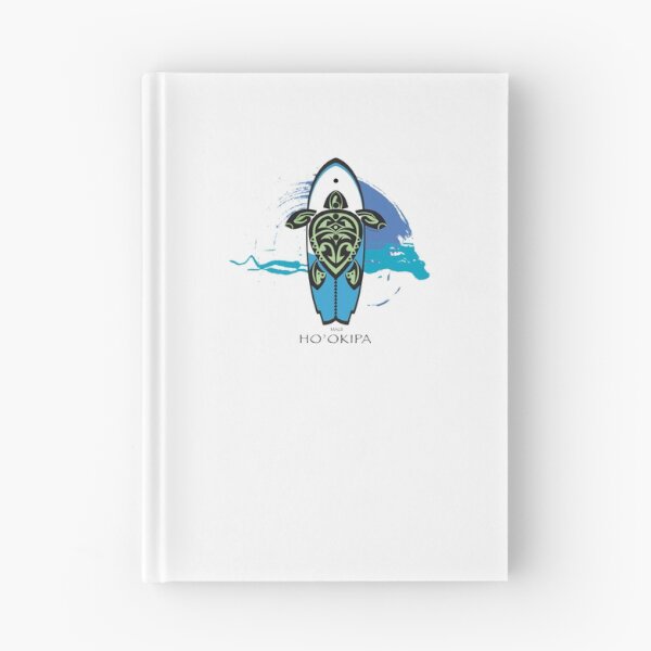 Item preview, Tribal Turtle Tattoo Surf's Up / Ho'okipa, Maui designed and sold by srwdesign.