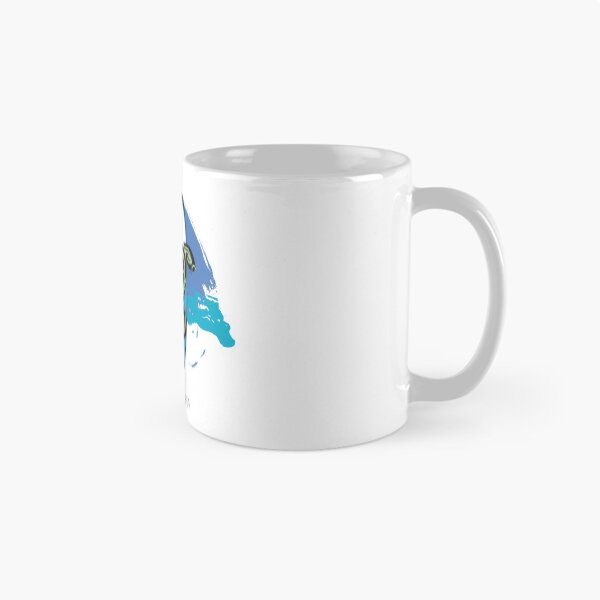 Item preview, Tribal Turtle Tattoo Surf's Up / Ho'okipa, Maui designed and sold by srwdesign.