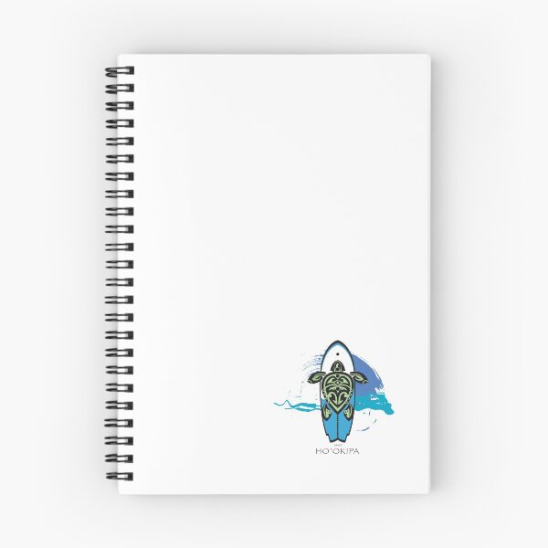 Item preview, Tribal Turtle Tattoo Surf's Up / Ho'okipa, Maui designed and sold by srwdesign.