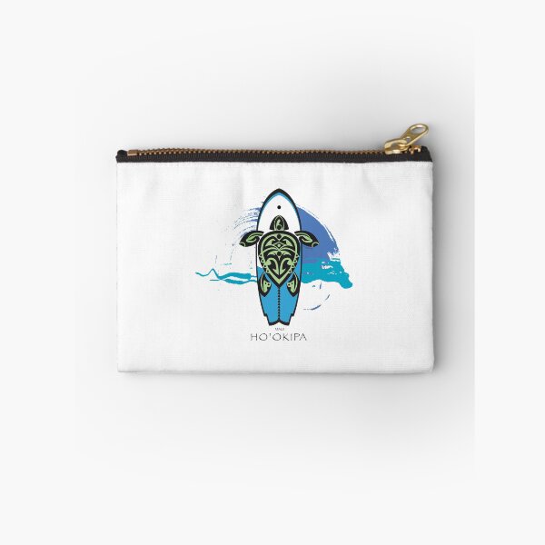 Item preview, Tribal Turtle Tattoo Surf's Up / Ho'okipa, Maui designed and sold by srwdesign.