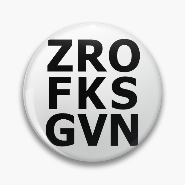 Item preview, zero f given designed and sold by equiliser.