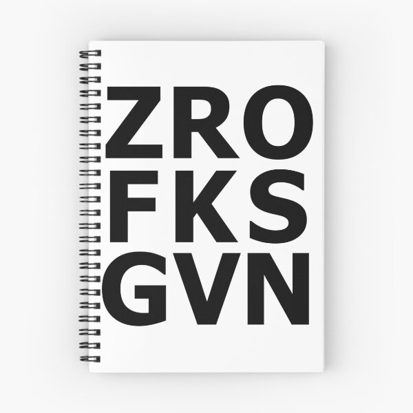Item preview, zero f given designed and sold by equiliser.