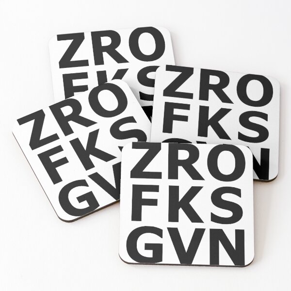 Item preview, zero f given designed and sold by equiliser.