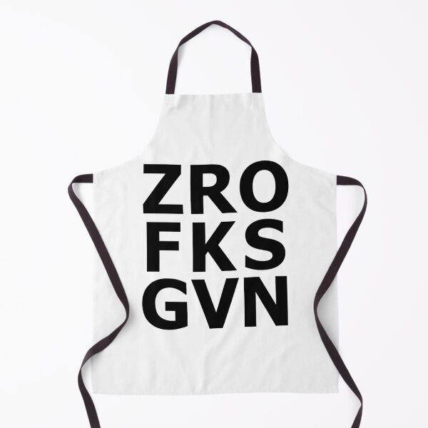 Item preview, zero f given designed and sold by equiliser.