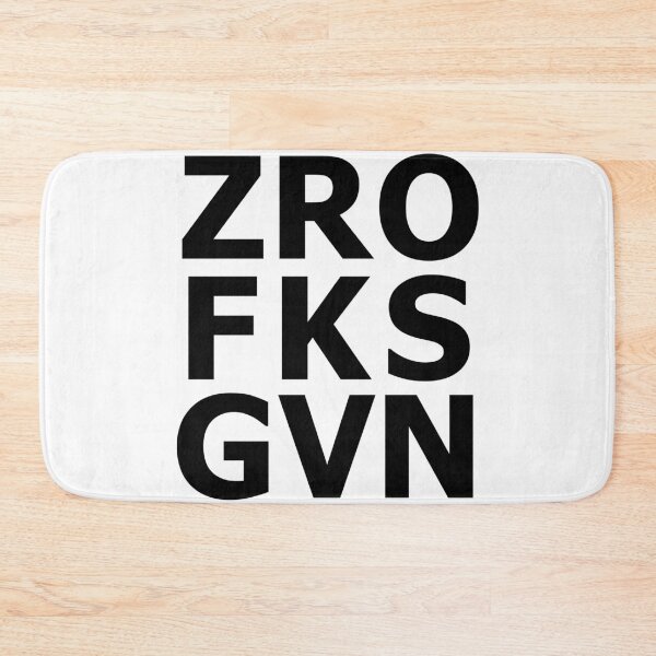 Item preview, zero f given designed and sold by equiliser.