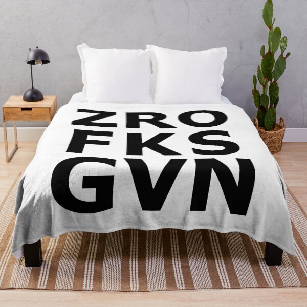 Item preview, zero f given designed and sold by equiliser.