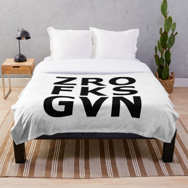 Item preview, cero f dado designed and sold by equiliser.