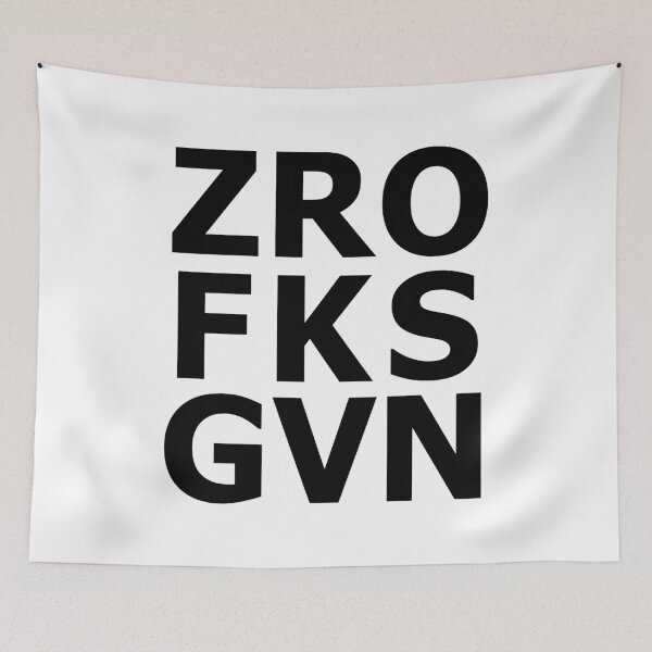 Item preview, zero f given designed and sold by equiliser.